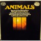 ANIMALS - The most of